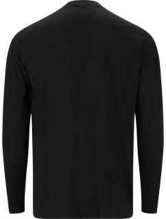 Pánské triko Virtus Roger V2 M Hyperstretch