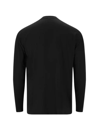 Pánské triko Virtus Roger V2 M Hyperstretch