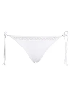 Dámské Bikini KW0KW00648-143 - Calvin Klein