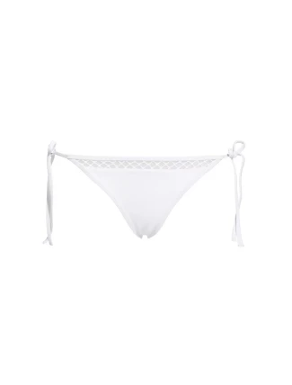 Dámské Bikini KW0KW00648-143 - Calvin Klein Dámské Bikini KW0KW00648-143 - Calvin Klein