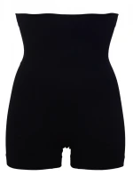 Stahovací bermudy krátké 50099 - Plié