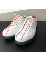 Dámská golfová obuv W349 - Callaway