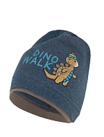 Dětská čepice AJS 50-045 - AJS