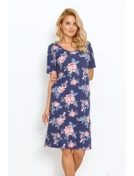 2879 DÁMSKÉ TRIČKO ELLIE S-XL 2879 DÁMSKÉ TRIČKO ELLIE S-XL