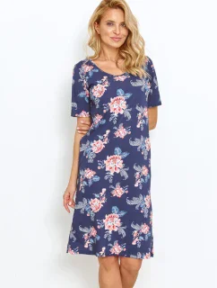 2879 DÁMSKÉ TRIČKO ELLIE S-XL