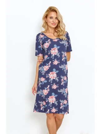 2879 DÁMSKÉ TRIČKO ELLIE S-XL 2879 DÁMSKÉ TRIČKO ELLIE S-XL