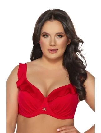 PLAVKOVÁ PODPRSENKA SK 181 BARBADOS PLAVKOVÁ PODPRSENKA SK 181 BARBADOS