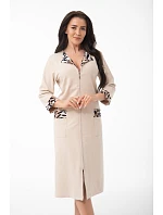 DÁMSKÝ ŽUPAN FR-420