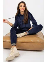 Sada model 172689 Relevance Sada model 172689 Relevance