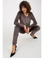 Sada model 176465 Relevance