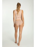 Kalhotky model 220543 Julimex