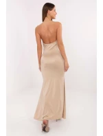 Dlouhé šaty model 221324 Italy Moda Dlouhé šaty model 221324 Italy Moda