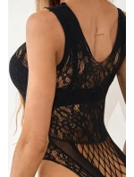 Body model 222629 Pure Sin Body model 222629 Pure Sin