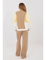 Sada model 224786 Rue Paris