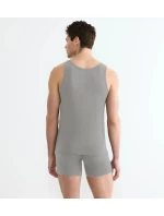 sloggi men EVER Ease Tank Top - UNKNOWN - SLOGGI UNKNOWN - SLOGGI sloggi men EVER Ease Tank Top - UNKNOWN - SLOGGI UNKNOWN - SLOGGI