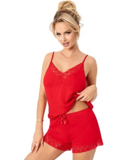 Pyžamo Donna Niki w/r S-2XL