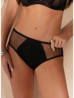 Kalhotky Kinga P-932/2 Lou XS–3XL