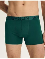 Boxerky Henderson 43792 Noon A2 M–3XL Boxerky Henderson 43792 Noon A2 M–3XL