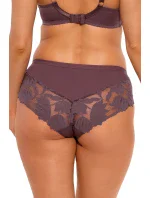 Gaia kalhotky GFP 1134 Keto S-4XL Purple