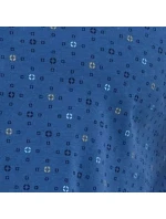 Pánské pyžamo 114/78 - CORNETTE