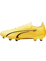 Fotbalové boty Puma Ultra Ultimate FG/AG M 107311 04