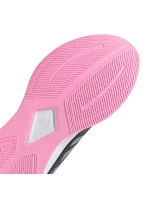 Boty adidas Duramo Protect W GW3851