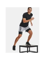 Šortky Under Armour M 1361602-001 Šortky Under Armour M 1361602-001