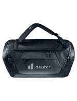 Deuter AViANT Duffel Pro 60 3521122-7000