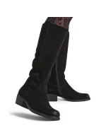 Sergio Leone W KZ268 SK465A kovbojské boty