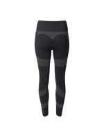 Iguana termoaktivní legíny Ingel Bottom W 92800625383 dámské