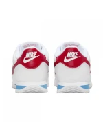Nike Cortez W DN1791-108 dámské boty Nike Cortez W DN1791-108 dámské boty