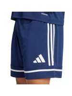 Adidas Squadra 25 M Šortky JN5468