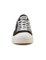 Boty Palladium Palla Ace Cvs Org M 74447-053-M