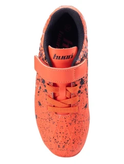 Dětský trávník VATORO JR TF