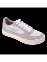 Dámské tenisky MORIN WO'S