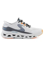 Sportovní obuv Skechers Glide-Step Altus M 232921-GYCC
