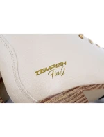 Krasobrusle TEMPISH Fine II