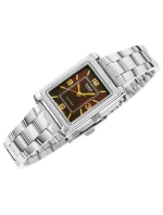 Dámské hodinky CASIO LTP-1234DD-5ADF + BOX Dámské hodinky CASIO LTP-1234DD-5ADF + BOX