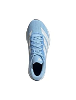 Dámské boty adidas Duramo RC2 Running blue JQ8078 dámské