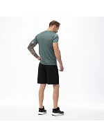 Pánské kraťasy DEHINN SHORTS Pánské kraťasy DEHINN SHORTS