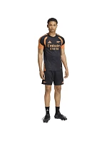 Adidas Arsenal FC Tričko 2026/27 Tiro Training JSY KC0002