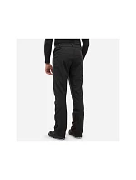 Kalhoty MILLET M SENECA SHIELD PANT, černé