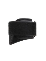 Zápěstní ortéza HMS NA125 Zápěstní ortéza HMS NA125