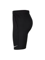 Pánské tréninkové šortky Dri-FIT Park 20 M CW6152-010 - Nike