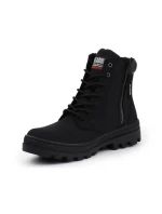 Palladium Pallabosse SC Waterproof 96868-008-M