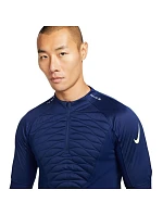 Pánské boty NK Therma-Fit Strike Winter Warrior M DC9156 492 - Nike Pánské boty NK Therma-Fit Strike Winter Warrior M DC9156 492 - Nike