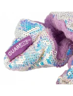 Tkaninové chrániče skluznice Guardog Sequin Tkaninové chrániče skluznice Guardog Sequin