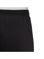 Pánské tepláky Entrada 22 M HB0574 - Adidas