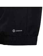 Entrada 22 Jr dětská mikina H57532 - Adidas