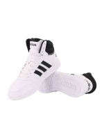 Boty adidas Hoops 3.0 Mid M GW3019